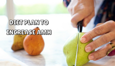 Diet for AMH malayalam