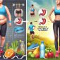 belly fat reasons 85x85