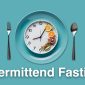 Intermittent Fasting 85x85