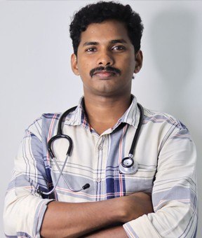 Dr. abdul hakeem , homeopath olive hpmeopathy Kerala