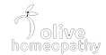 Olive Homeopathy