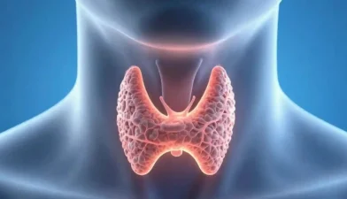 Can Homeopathy Cure Thyroid Problems best homepathy hospital in kerala