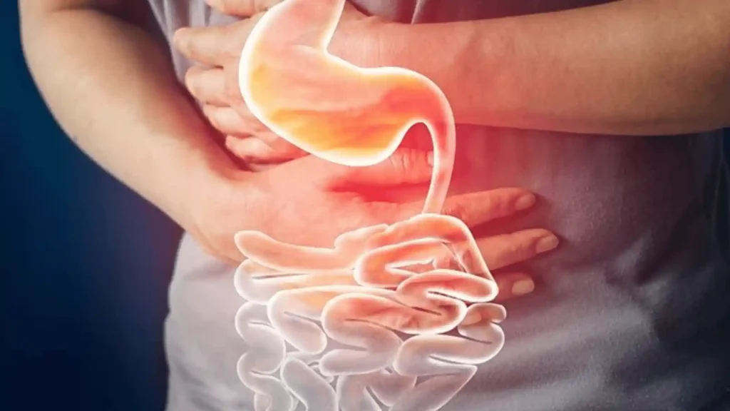 Chronic Constipation and Homeopathy Solutions best homepathy hospital in kerala
