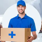 Delivery Best Homepathic hospital in Kerala Olive