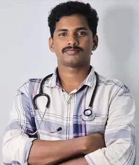 Doctor Adbul Hakeem Best Homepathic hospital in Kerala Olive