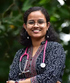 Doctor Athira Best Homepathic hospital in Kerala Olive