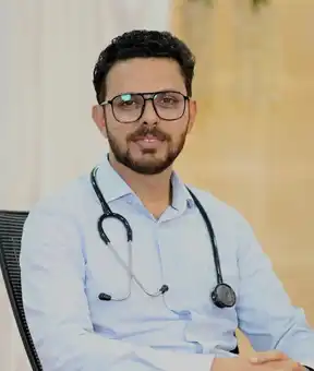 Doctor Fasil Best Homepathic hospital in Kerala Olive