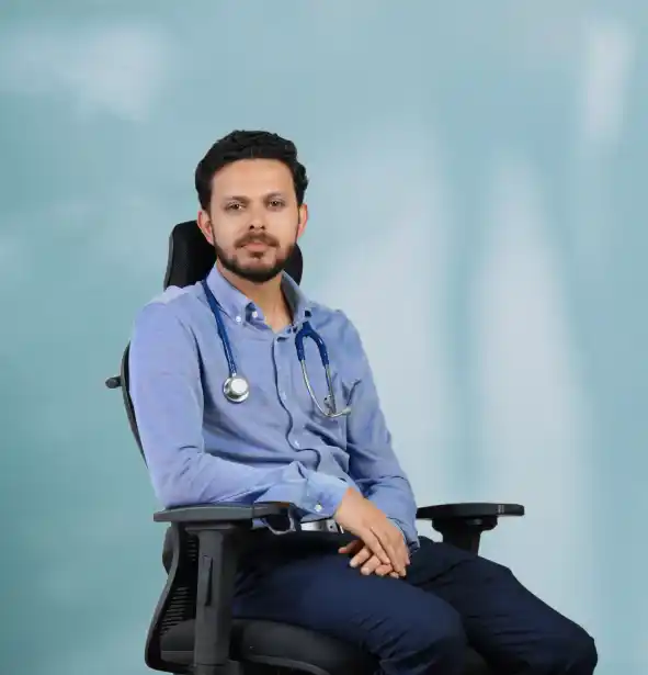 Fasil Best Homepathic hospital in Kerala Olive