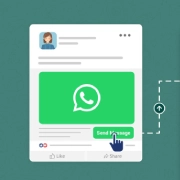 Whatsapp Best Homepathic hospital in Kerala Olive