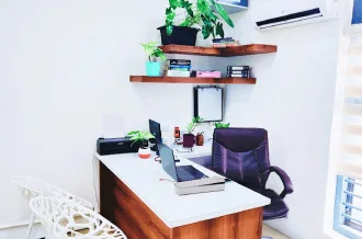 office Best Homepathic hospital in Kerala Olive