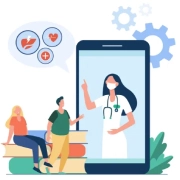 phone Best Homepathic hospital in Kerala Olive