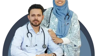 wallpaper Best Homepathic hospital in Kerala Olive