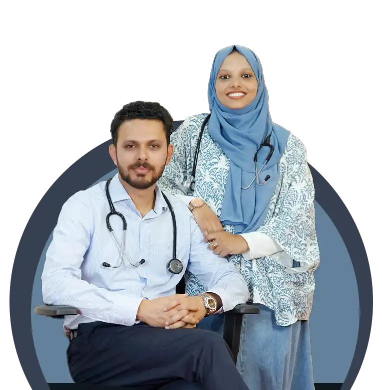 wallpaper Best Homepathic hospital in Kerala Olive