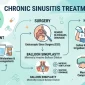 Chronic Sinusitis Treatment in Kerala best homeopathy hospital in kerala 85x85