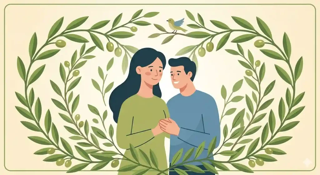 Homeopathic Treatment for Infertility best homeopathy hospital in kerala
