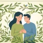 Homeopathic Treatment for Infertility best homeopathy hospital in kerala 85x85