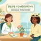 Migraine Treatment at Olive Homeopathy best homeopathy hospital in Kerala 85x85
