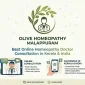 Best Online Homeopathy Doctor Consultation in Kerala  85x85