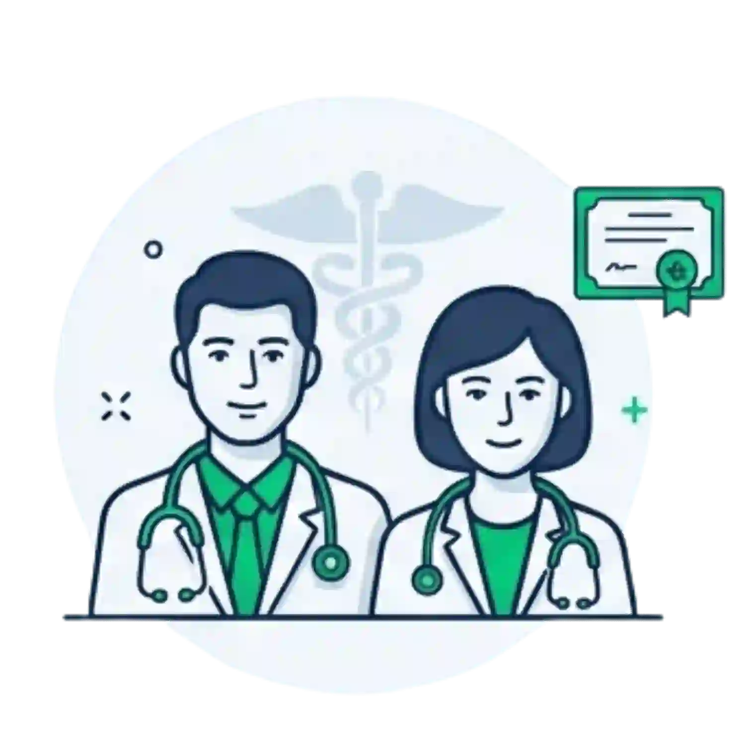 Expert Doctor Top Homeopathy Clinic in Kerala Olive Homeoathy
