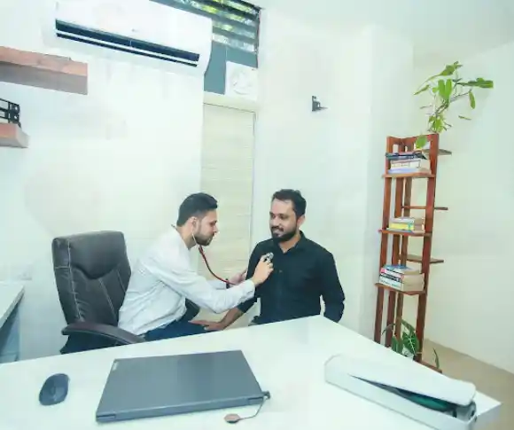 Top Rated Homeopathy Hospital In Kerala Olive Homeopathy