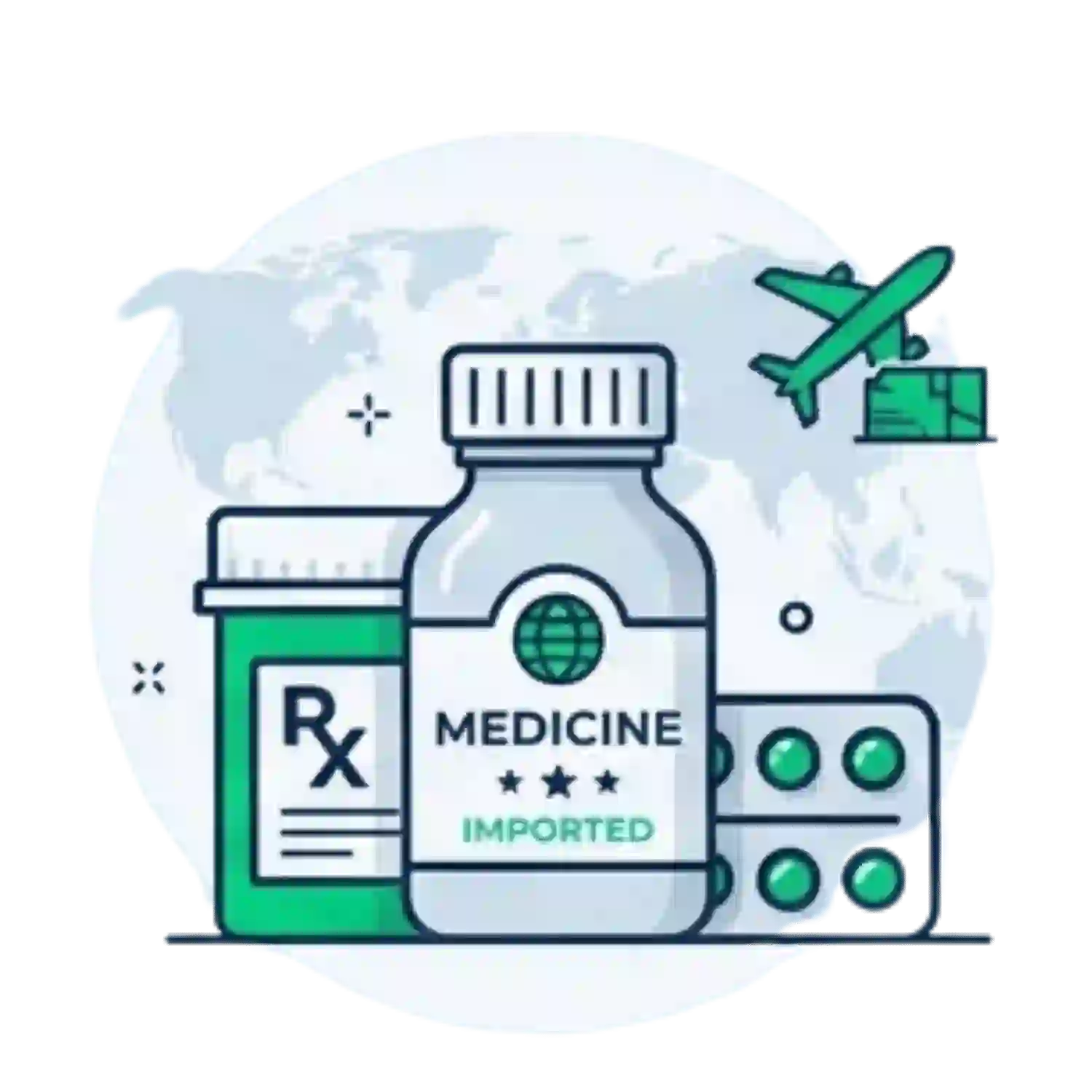 best medicine Top Homeopathy Clinic in Kerala Olive Homeoathy