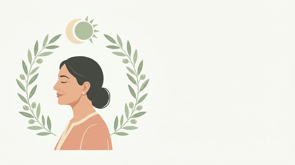 menopause homeopathy treatment for hormonal balance and wellness